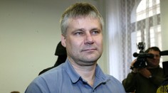 Najznámejší český väzeň sa dostane na slobodu. Pred rokmi priznal, že by chcel ísť do Lučenca