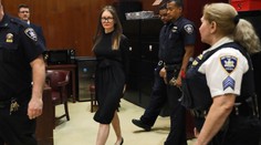 Falošná dedička oklamala boháčov, smotánku aj luxusné hotely. Teraz si vypočula trest