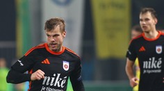 Pod Čebraťom gól nepadol. Ružomberok a Trenčín si body rozdelili