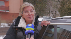 Jej príbeh spojil ľudí po celom Slovensku: Janka trpí nevyliečiteľnou chorobou, no teraz svitla nádej