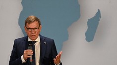 Nemecko varuje Rusko: NATO je pripravené rázne zasiahnuť