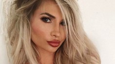 Sexy blondínka zarobí za jediný post na Instagrame tisíce eur