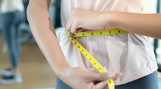 Nejde len o váhu. Tieto štyri ukazovatele prezradia, či naozaj potrebujete schudnúť