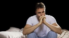 Obrovský pokles teplôt. V noci sa ochladí o 20 stupňov!