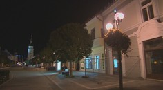 Vypínanie lámp či obmedzenie električiek. Aj to sú scenáre pre naše mestá v čase energetickej krízy