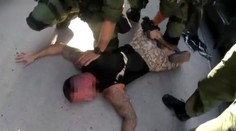 Protidrogová akcia polície : Zadržali muža, ktorý mal v aute vyše tisíc tabliet extázy