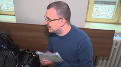 Falošný investor z Nitry oklamal desiatky ľudí, vylákal od nich vyše pol milióna