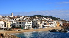 Chcete kúpiť lacno hotel? V Španielsku sú ich na predaj stovky