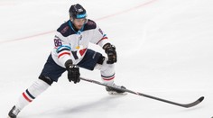 Tipsport liga: Slovan natiahol bodovú šnúru na 15 zápasov