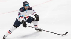 Tipsport liga: Slovan natiahol bodovú šnúru na 15 zápasov