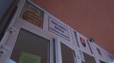 Utajený incident v škole na západe Slovenska: „Ja vás zabijem,“ oznámil 12-ročný chlapec a vytiahol nôž
