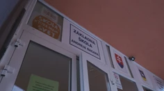 Utajený incident v škole na západe Slovenska: „Ja vás zabijem,“ oznámil 12-ročný chlapec a vytiahol nôž