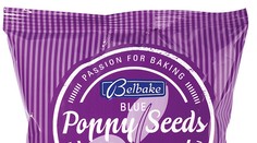 Lidl stiahol z predaja mletý mak, obsahuje morfín a kodeín