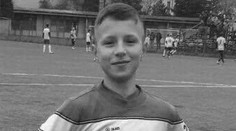 Veľká tragédia v Skalici. Počas zápasu skolaboval iba 14-ročný futbalista, v nemocnici zomrel