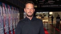 Lintner: Reakcia zväzu je samovražda, facka mladému chlapcovi. Slafkovského si znepriatelili, pritom nemali dôvod