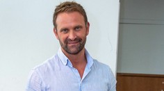 Fanúšičky sexsymbola ostanú v šoku: Tomáš Maštalír je ženatý!