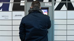 Rázne opatrenie kuriérov. Niektoré darčeky vo výdajných boxoch vydržia len deň