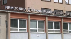 Hodnotili ste kvalitu nemocníc. Pozrite si, ako dopadla tá vaša