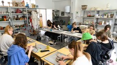 Nečakané komplikácie pre deviatakov. Prihlášku na strednú školu musia odovzdať skôr, meniť sa majú aj ďalšie termíny