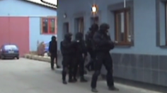 Žena, ktorú v Žiline nútili k prostitúcii je už hospitalizovaná