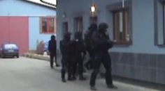 Žena, ktorú v Žiline nútili k prostitúcii je už hospitalizovaná