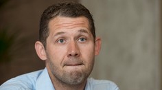 Člen zlatej hokejovej generácie Ján Lašák sa dožíva okrúhleho jubilea