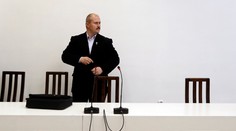 Moskva odsúdila extrémizmus kotlebovcov