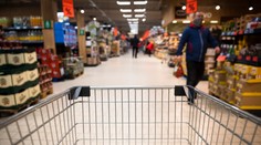 Zdražovanie dosiahlo nové maximum. A ani zďaleka sa nekončí, tvrdí analytička