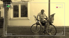 Ak chcete zverejniť fotku zlodeja, môžete mať poriadne problémy