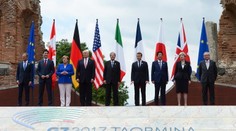 G7 sa nedohodla na klimatickej dohode. Trump oznámi postoj USA o týždeň