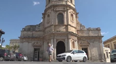 Pozor na cestu do Európy. S týmto autom vás môžu otočiť, hrozia aj pokuty