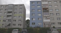 Konateľka správcovskej spoločnosti údajne ukradla desiatky tisíc eur. Obec zachraňuje bytovky