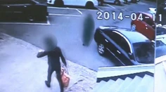 Závislák nechal zomrieť synčeka (†2). Zabudol na neho pri počítačovej hre