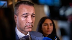 Drucker: Audit inovácií odhalil len administratívne pochybenia, závažné nedostatky sa nepotvrdili