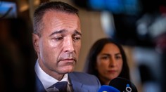 Drucker: Audit inovácií odhalil len administratívne pochybenia, závažné nedostatky sa nepotvrdili