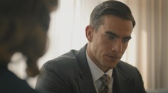 Stmieva sa nad Dunajom? Adela chce od Lukáša niečo, čo zamestnancov zničí