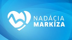 Nadácia Markíza