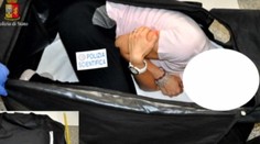 Modelku zlákali do Talianska. Tam zažila horor, ktorý sa ťažko počúva