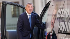 Babiš sa dohodol na novej vláde. Ľahké to mať nebude, obaja jeho partneri majú povesť „problémistov“