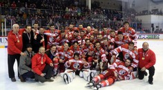 Potvrdené: Tipsport Liga sa od nasledujúcej sezóny rozšíri o dva maďarské kluby