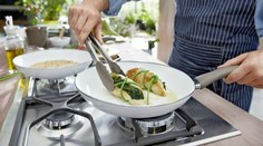 Tchibo – Varte s nami čerstvo a chutne