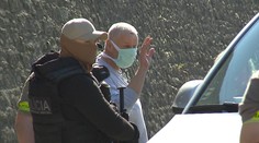 Prečo sa mafiánsky hrobár dostal na niekoľko dní na slobodu