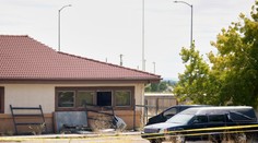 V opustenej budove uskladnil 200 rozkladajúcich tiel, pozostalým posielal falošný popol. Súd mu vymeral trest