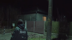 Hrôzostrašný nález pri Komárne. V dome objavili telá dvoch mŕtvych sestier