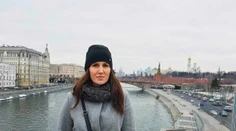 Mladá učiteľka zomrela ako hrdinka. Počas streľby na škole v Kazani chránila deti pred guľkami