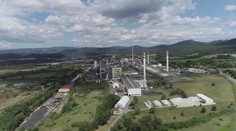 O prácu prídu stovky ľudí. Jediná slovenská hlinikáreň zastaví výrobu