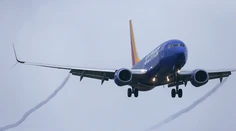 Kedy sa vráti do prevádzky Boeing 737 Max? Spoločnosť naznačila možný termín