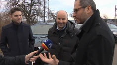 Dnes testujeme cesty naprieč Slovenskom. Ktorá trasa bude najrýchlejšia?