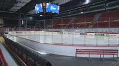 Trenčín finišuje s prípravami na štart MS v hokeji do 18 rokov. Problémy budú hlavne s parkovaním