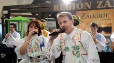 Hľadali sme miesto, kde sa medzi ľuďmi používa čo najviac spisovná slovenčina. A našli sme ho